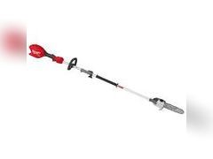 Lot 49-5476535 - undefined