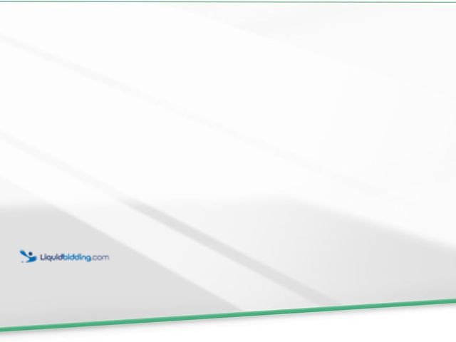 Lot 49-5464055 - Upgraded MHL61952330 Refrigerator Glass Shelf Replacement Compatible with lg, kenmore Refrigerator S...