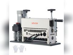 Lot 49-5476292 - undefined