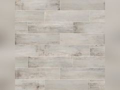 Lot 49-5580121 - undefined