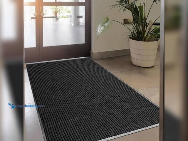Lot 49-3564156 - Large Floor Mat Unused