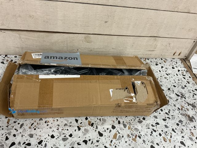 Lot 49-5459719 - Matericuo Car Floot Mats. Heavy Duty Odorless.