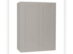 Lot 49-5516185 - undefined