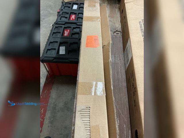 Lot 49-5449501 - Home Decorators Collection
Pewter Cordless Blackout Cellular Shades for Windows - 29.25 in. W x 72 ...