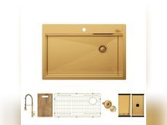 Lot 49-3528459 - undefined