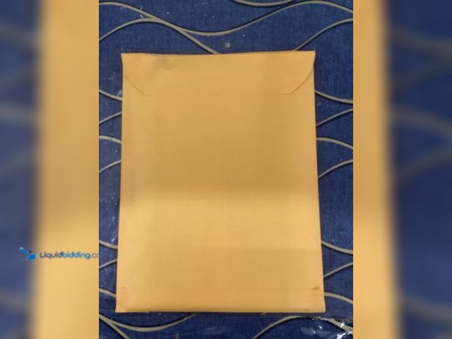 Lot 49-5490224 - Lot of 4 Random Action Comics LBC 13