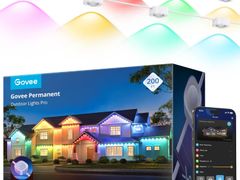 Lot 49-5469745 - undefined