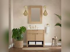 Lot 49-5473059 - undefined