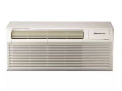 Lot 49-1568387 - undefined