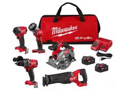 Lot 49-1568262 - undefined