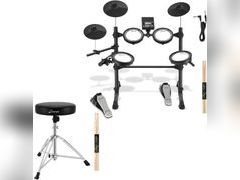 Lot 49-5472071 - undefined