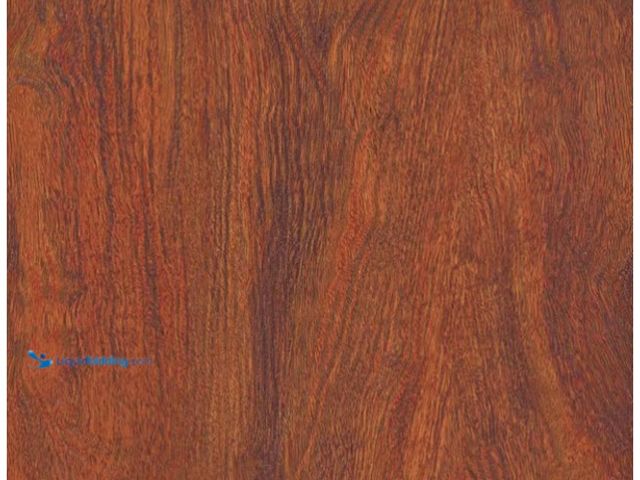 Lot 49-1571092 - Approx. (192) sq. ft. of TrafficMaster Cherry 4 MIL x 6 in. W x 36 in. L Grip Strip Water Resistant ...