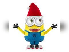 Lot 49-5471626 - undefined