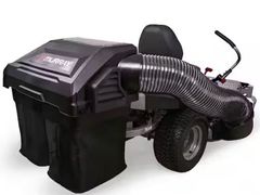 Lot 49-1540529 - undefined