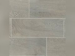 Lot 49-5454057 - undefined