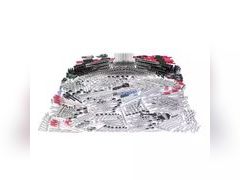 Lot 49-1582034 - undefined