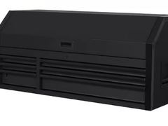 Lot 49-1535841 - undefined