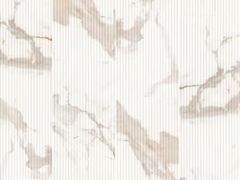 Lot 49-2026281 - undefined