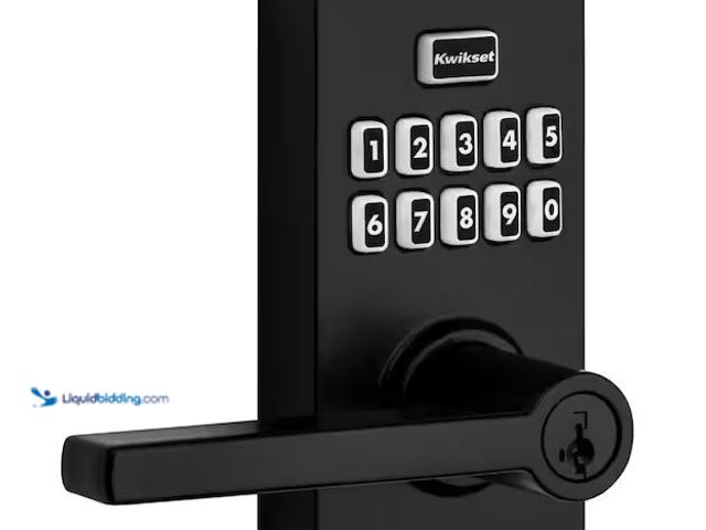 Lot 49-3472078 - VECTOR 4 Amp Battery Charger/Maintainer Model # VECBC4, Slightly Used  Ref#SB1029