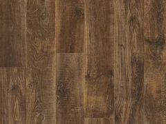 Lot 49-1565635 - undefined