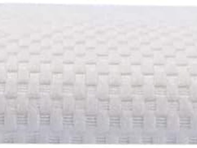 Lot 49-3563656 - SUQ I OME Slim Sleeper -Thin Latex Pillow for Sleeping,Dunlop Low Profile Ultra Thin for Stomach, Ba...