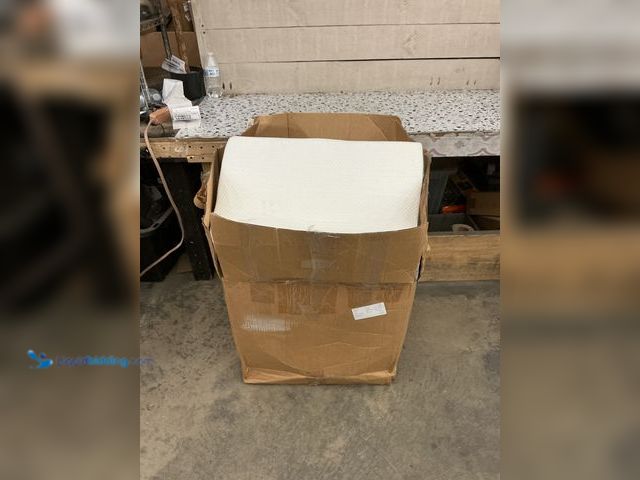 Lot 49-3528208 - 6PCS Wedge Pillow Set for After Surgery, Orthopedic Bed Wedge Pillow for Headboard, Memory Foam Back...