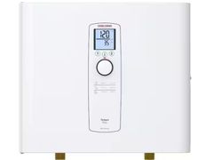 Lot 49-1564536 - undefined