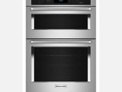 Lot 49-1570097 - undefined