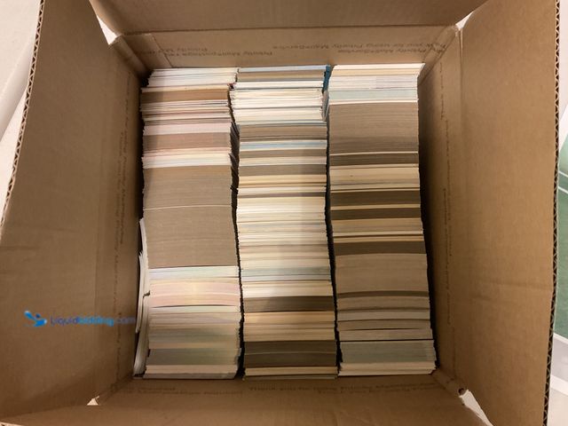 LiquidBidding - Lot 49-5467793 - Other WOW AN AMAZING JUMBO BOX LOT OF ...