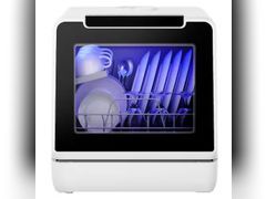 Lot 49-1565585 - undefined