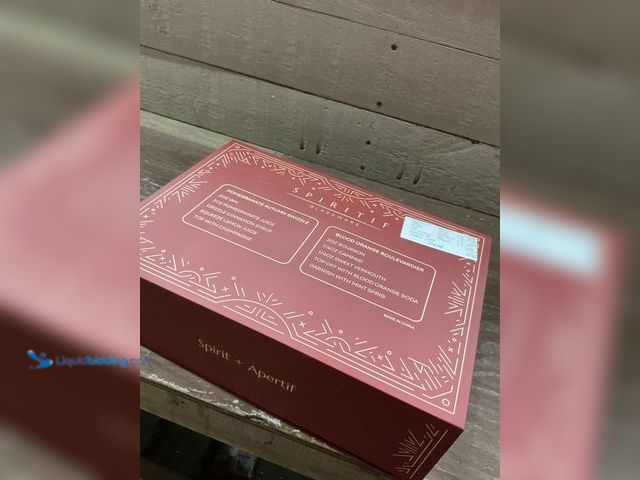 Lot 49-3537911 - Coupe Glasses, Martini Glasses Set of 4, Vintage Champagne Coupe Glasses, 8oz Large Martini Glass, C...