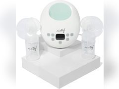 Lot 49-5487782 - undefined