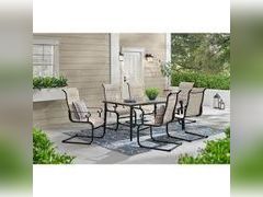 Lot 49-5448765 - undefined