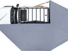 Lot 49-5469899 - undefined