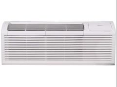 Lot 49-1567482 - undefined