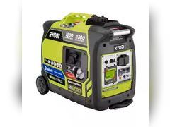 Lot 49-1565650 - undefined