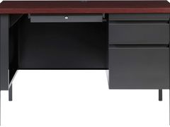 Lot 49-3535253 - undefined