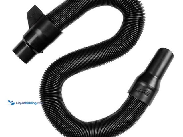 Lot 49-5561109 - lwaukee 1-1/4 Inch x 2 Feet to 6 Feet Expandable Hose, unused