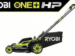 Lot 49-5478379 - undefined