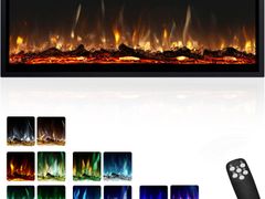 Lot 49-5477457 - undefined