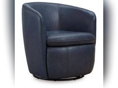 Lot 49-5516257 - undefined