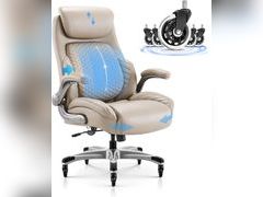 Lot 49-5460815 - undefined
