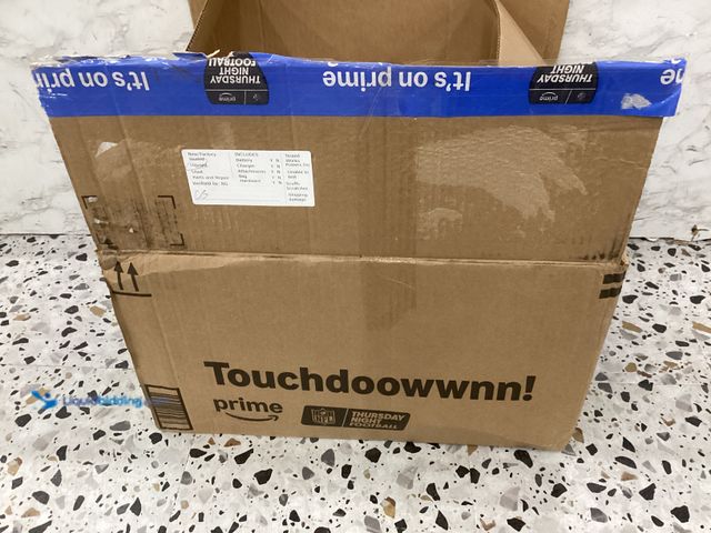 Lot 49-5446956 - Sidney Sleep Pillow for Side and Back Sleepers - Comfort for Neck and Shoulder Pain - Adjustable Con...