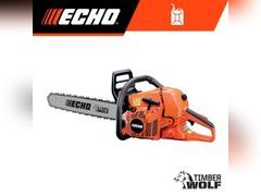 Lot 49-5445151 - undefined