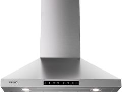 Lot 49-5471853 - undefined