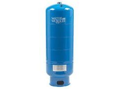 Lot 49-5489276 - undefined