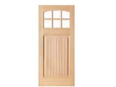 Lot 49-1550820 - undefined