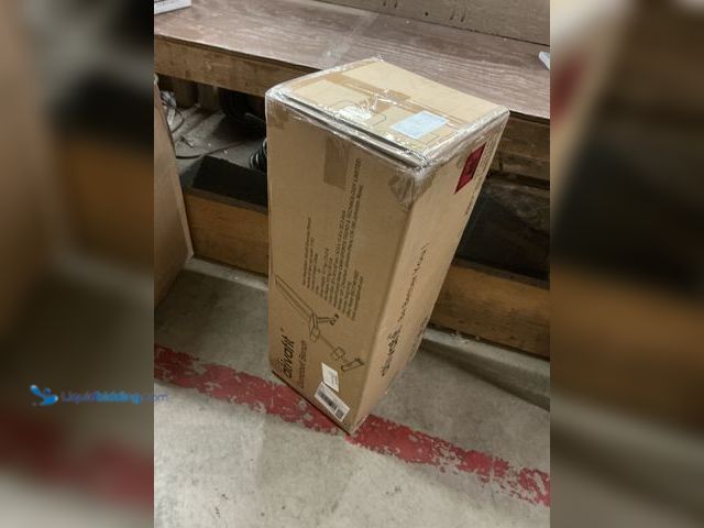 Lot 49-3535344 - Yoleo Adjustable Weight Bench for Full Body Workout; Foldable Bench Press Bench of Home Gym Strength...