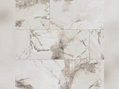 Lot 49-1570064 - undefined