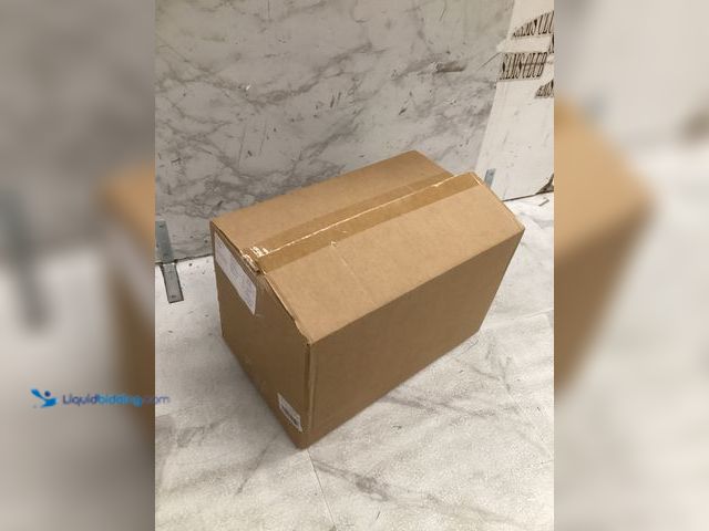 Lot 49-5483260 - Cemetery Flowers for Grave Decor, Silk Lily Rose Tulip Headstone Flower Saddle,Tombstone Flower - Br...